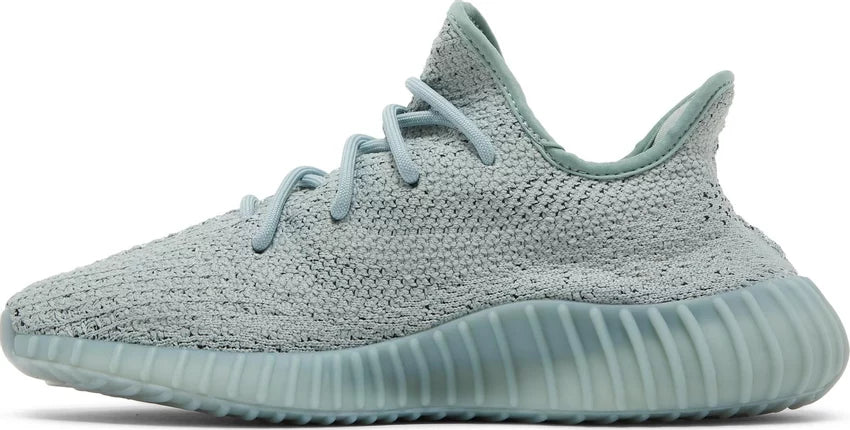 Yeezy 350 V2 'Salt'