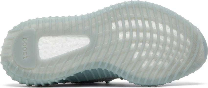 Yeezy 350 V2 'Salt'