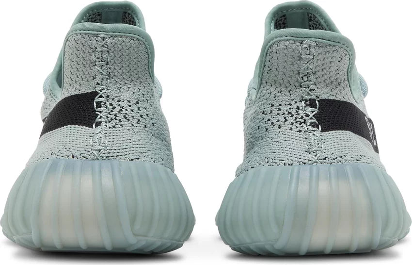 Yeezy 350 V2 'Salt'