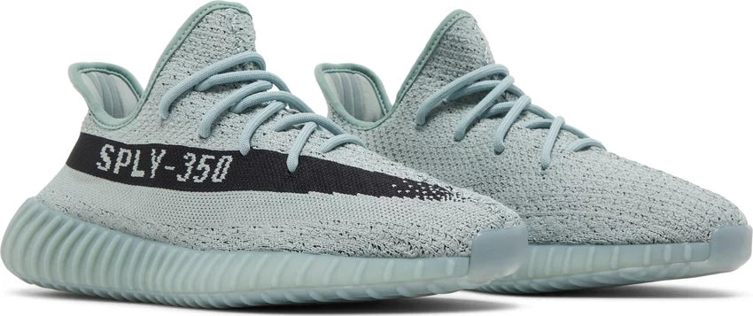 Yeezy 350 V2 'Salt'