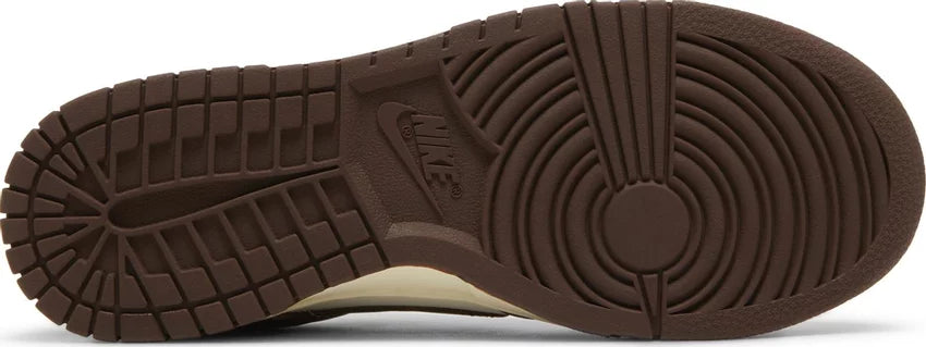 Nike Dunk Low "Mocha / Cacao Wow"