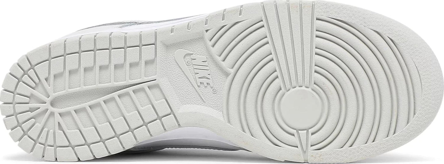 Nike Dunk Low "Photon Dust"