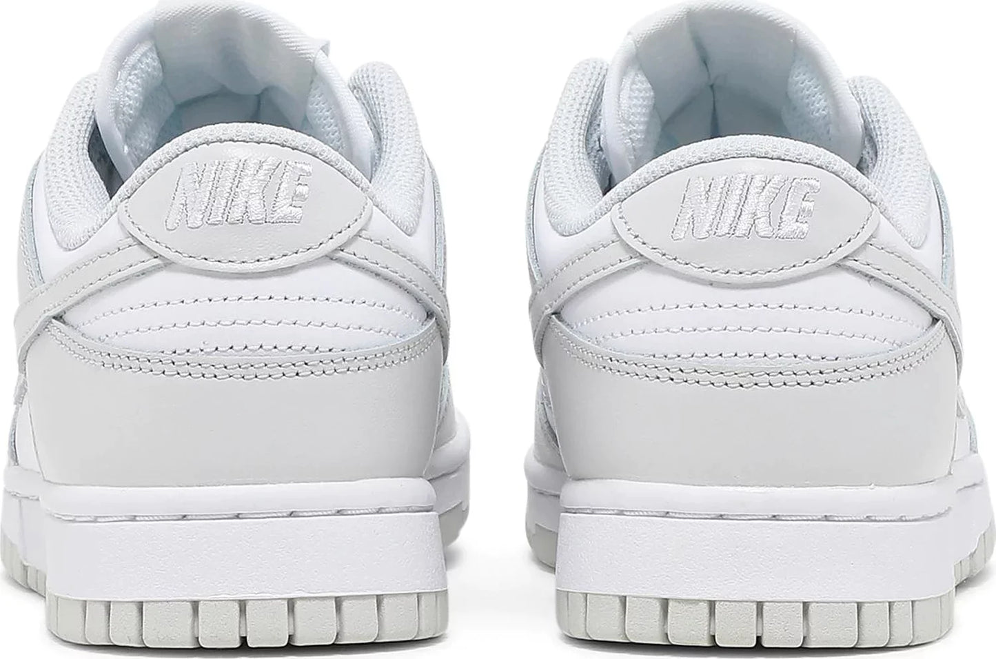 Nike Dunk Low "Photon Dust"