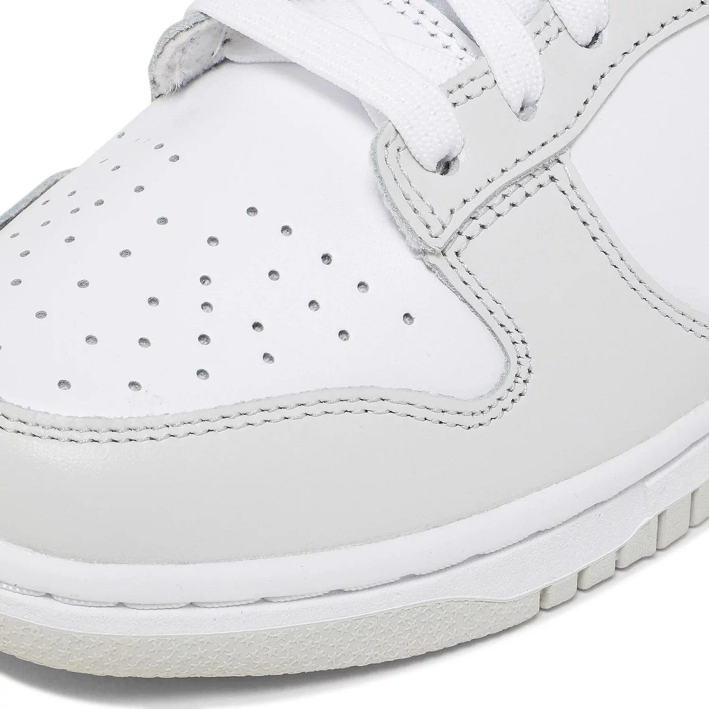 Nike Dunk Low "Photon Dust"