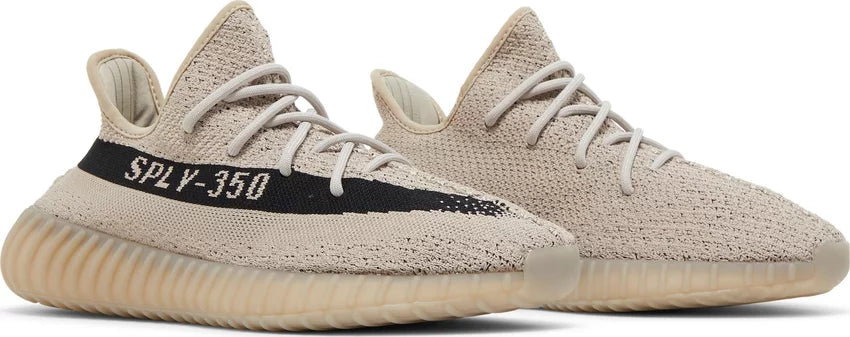 Yeezy 350 V2 'Cream'