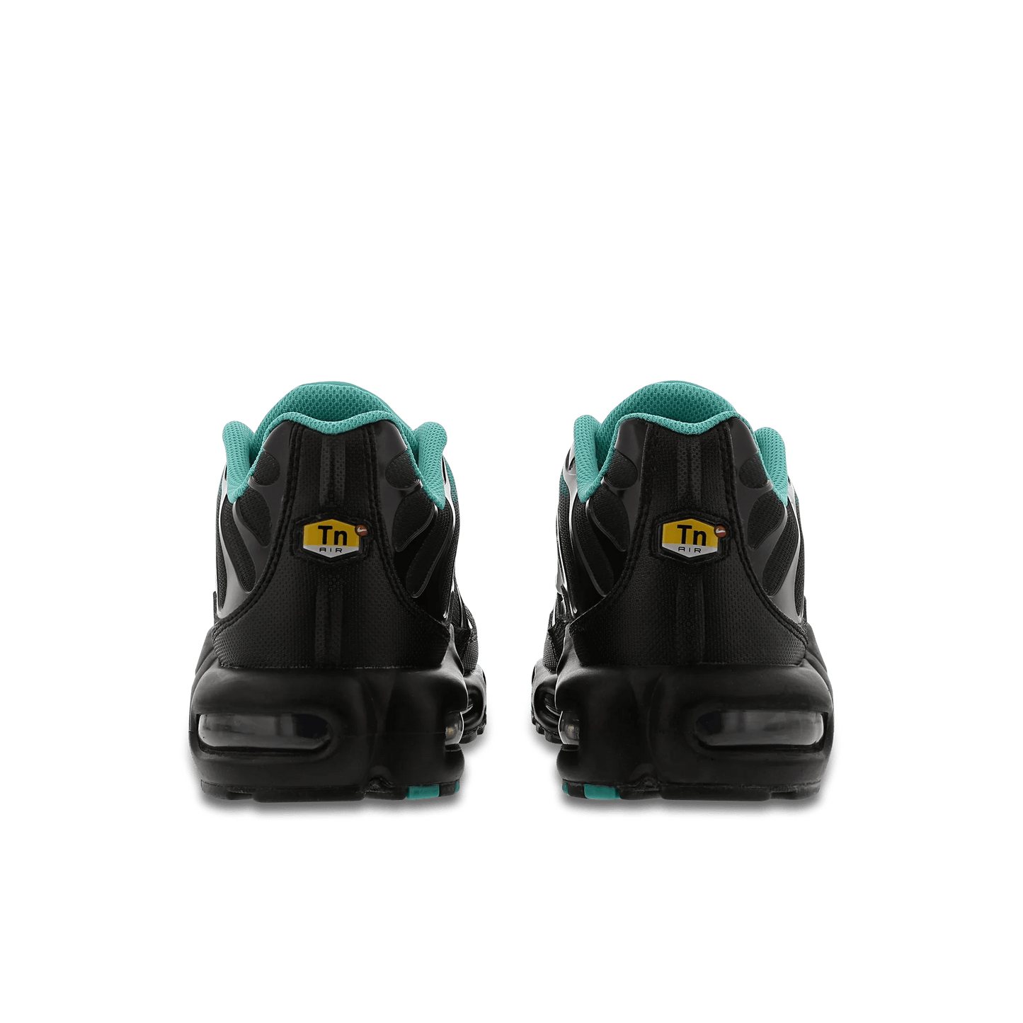 Nike Air Max Plus TN "Aqua Fade"