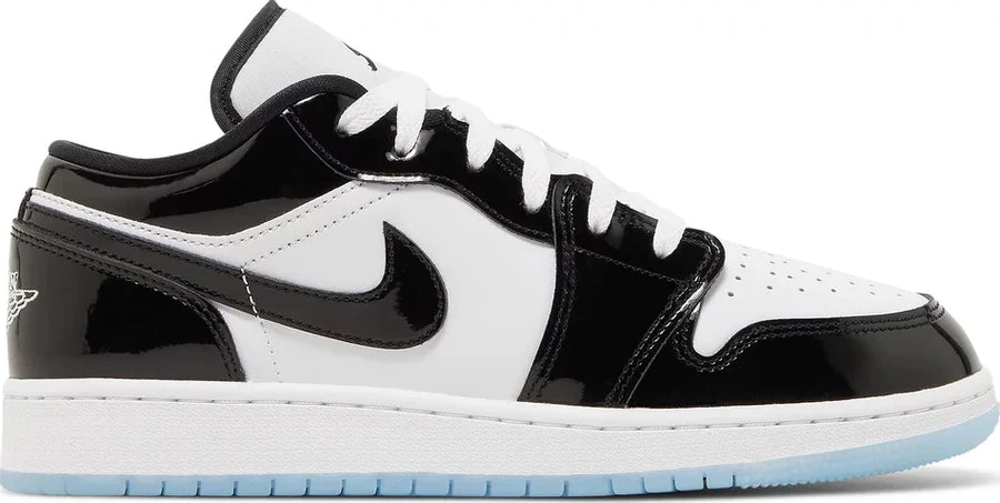 Jordan 1 Low SE "Concord"