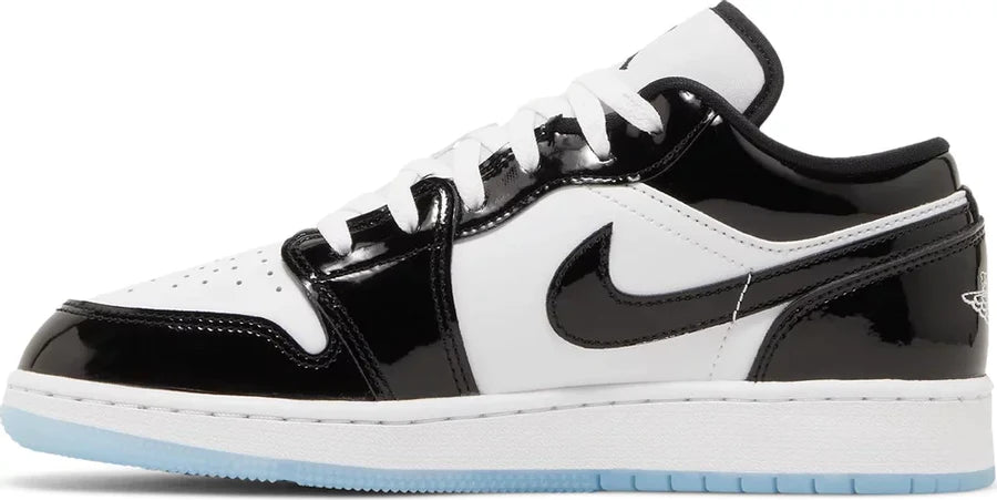 Jordan 1 Low SE "Concord"