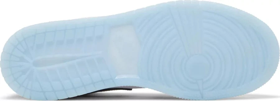 Jordan 1 Low SE "Concord"