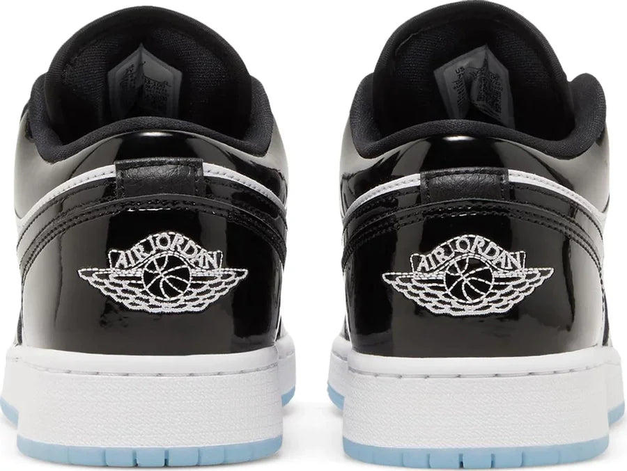Jordan 1 Low SE "Concord"