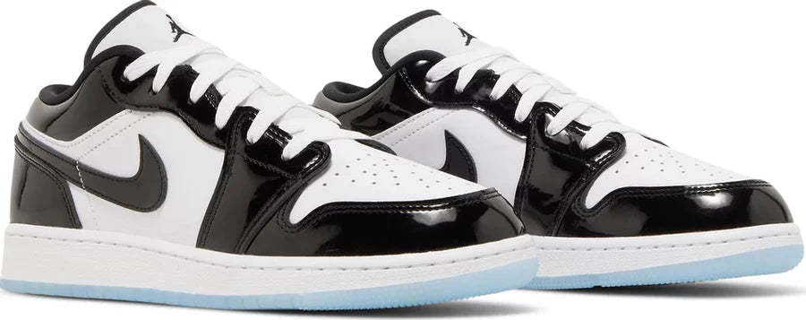Jordan 1 Low SE "Concord"
