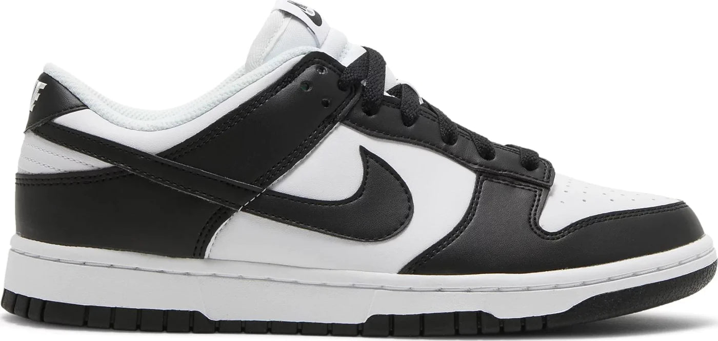 Nike Dunk Low Next Nature "Panda"