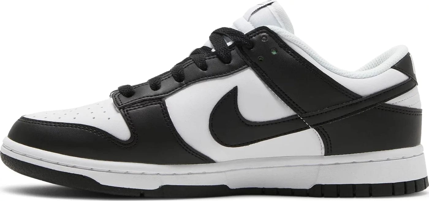 Nike Dunk Low Next Nature "Panda"