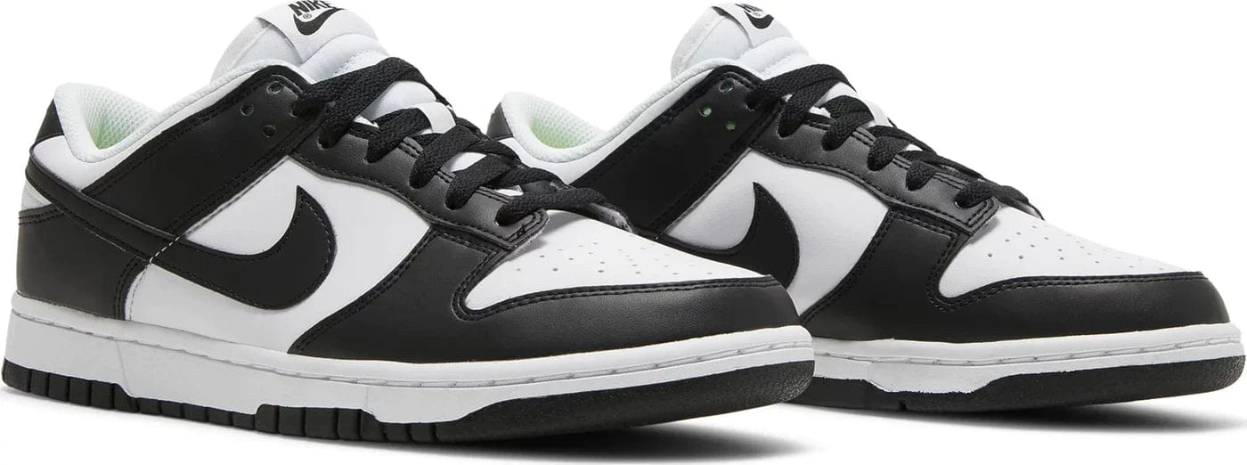 Nike Dunk Low Next Nature "Panda"
