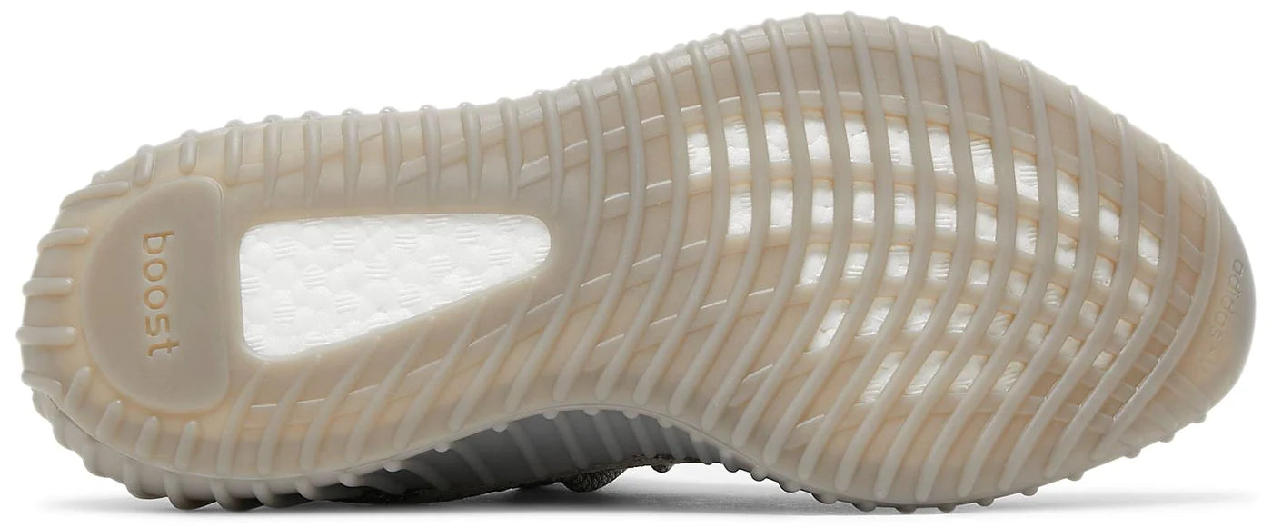 Yeezy Boost 350 "Beluga Reflective"