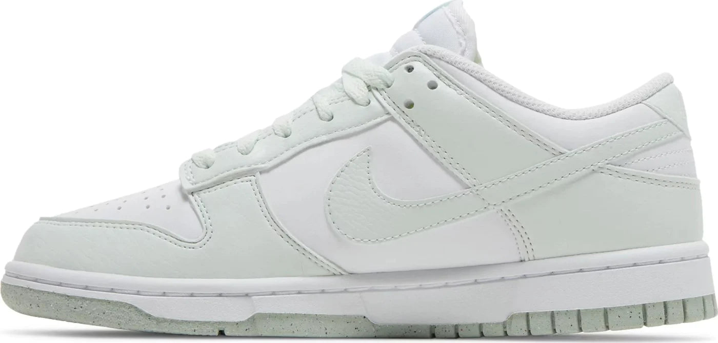 Nike Dunk Low Next Nature "Mint"