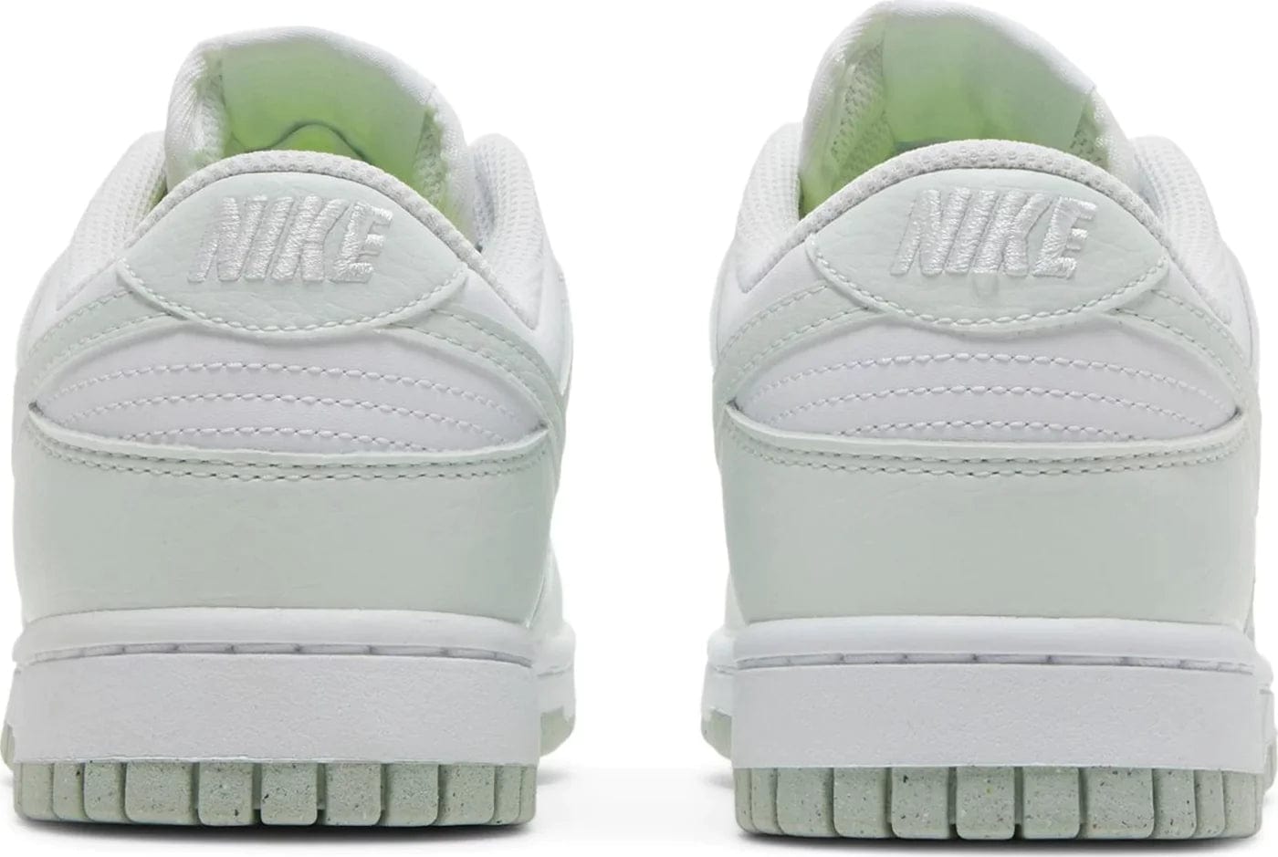 Nike Dunk Low Next Nature "Mint"