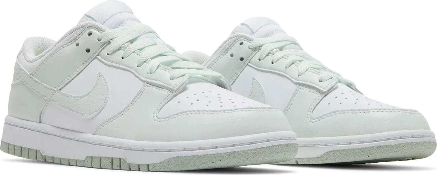 Nike Dunk Low Next Nature "Mint"