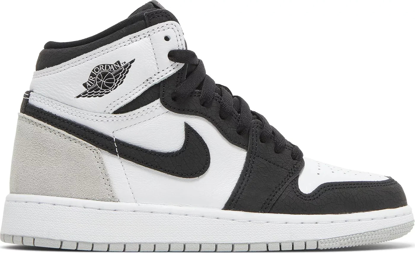 Jordan 1 High "Stage Haze"