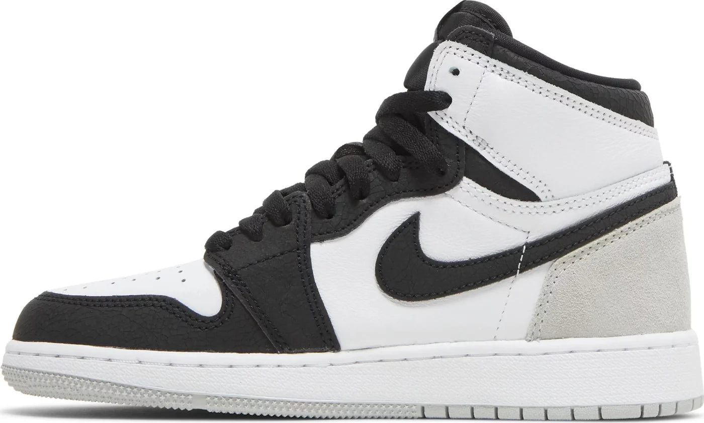 Jordan 1 High "Stage Haze"