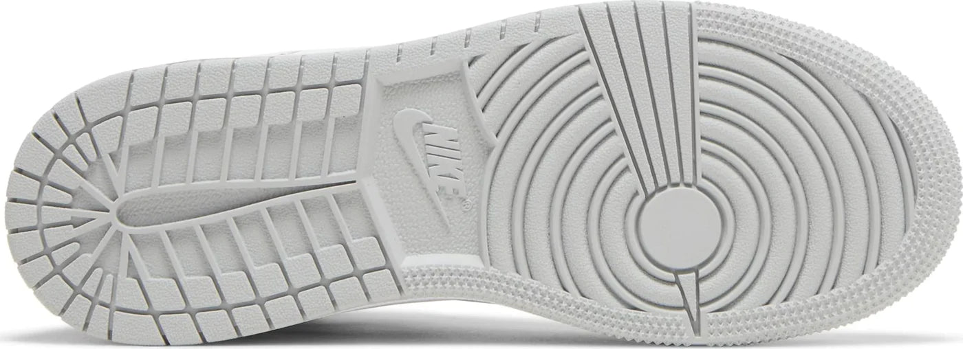 Jordan 1 High "Stage Haze"