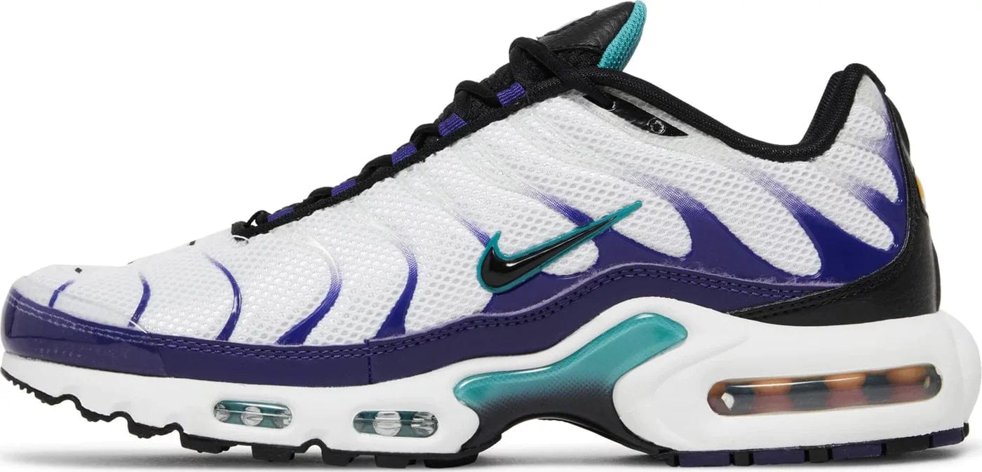 Nike Air Max Plus TN "Grape"
