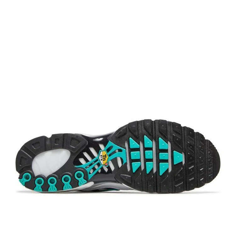 Nike Air Max Plus TN "Hyper Jade/Retro Tiffany"