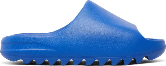 Yeses Slides Yeezy Slides – Looped.au