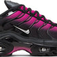 Nike Air Max Plus TN "Pink Sunset"