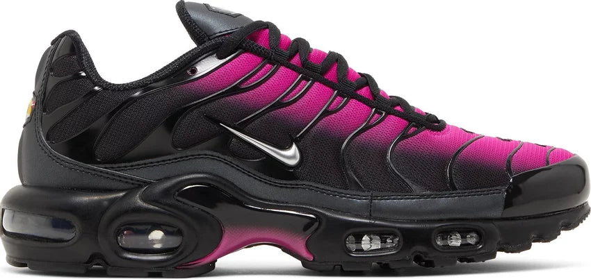 Nike Air Max Plus TN "Pink Sunset"