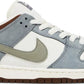 Nike SB Dunk Low "Yuto Horigome"