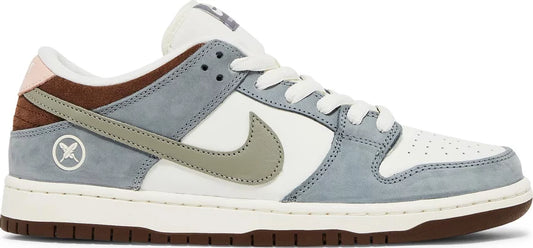 Nike SB Dunk Low "Yuto Horigome"