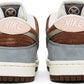 Nike SB Dunk Low "Yuto Horigome"