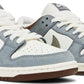 Nike SB Dunk Low "Yuto Horigome"