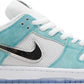 Nike Dunk Low SB "April Skateboards"