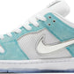 Nike Dunk Low SB "April Skateboards"