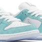 Nike Dunk Low SB "April Skateboards"