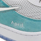 Nike Dunk Low SB "April Skateboards"