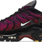 Nike Air Max Plus TN "25th Anniversary"