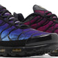 Nike Air Max Plus TN "25th Anniversary"