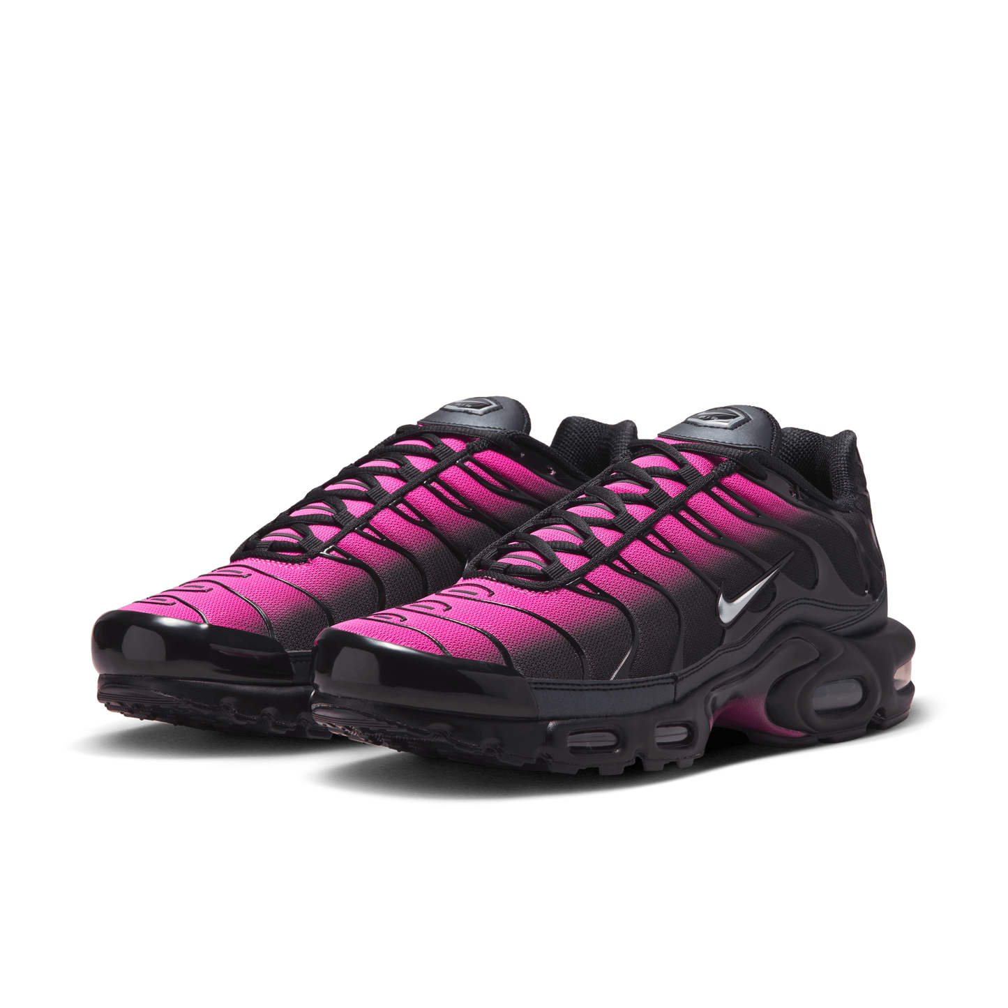 Nike Air Max Plus TN "Pink Sunset"