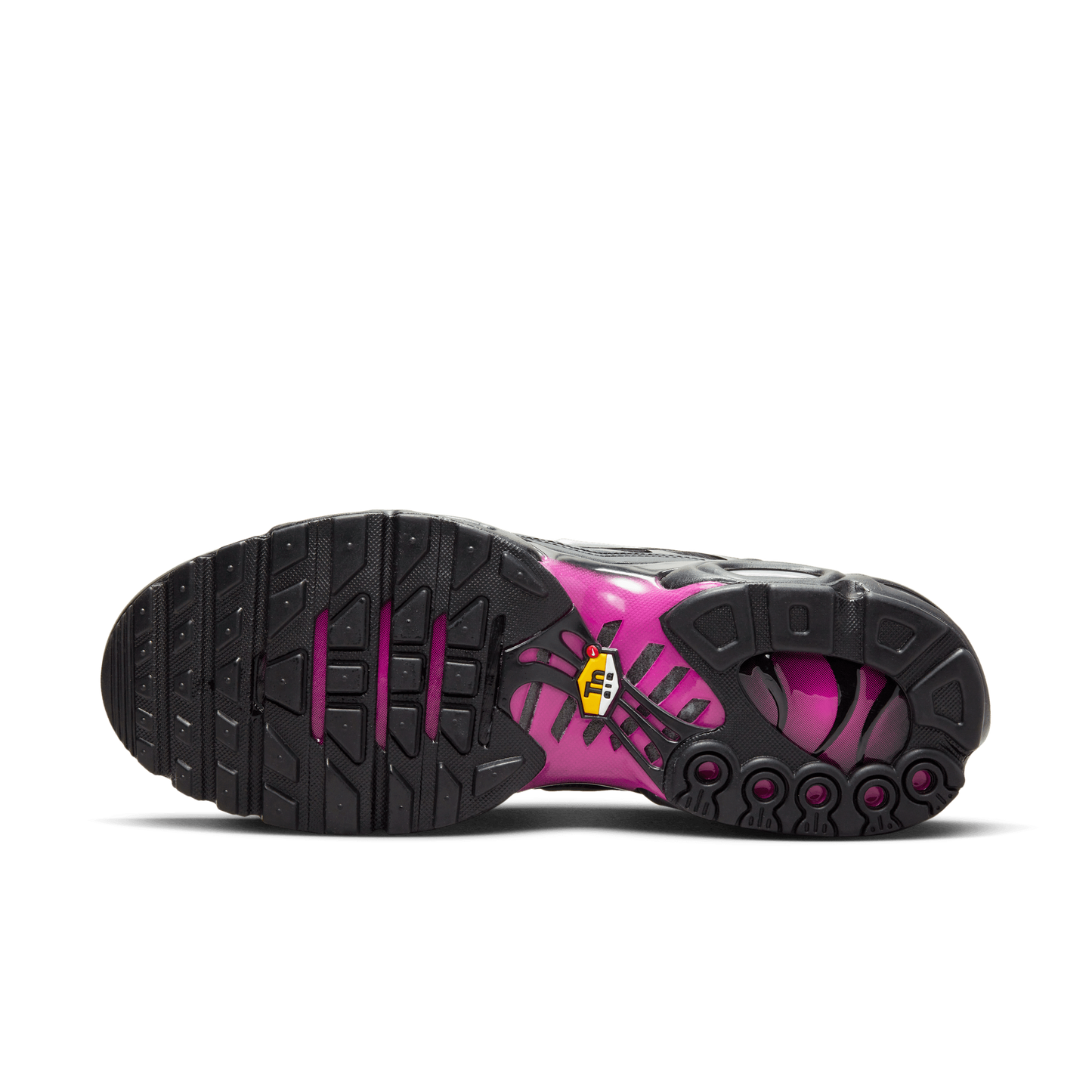 Nike Air Max Plus TN "Pink Sunset"