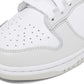 Nike Dunk Low "Photon Dust"
