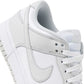 Nike Dunk Low "Photon Dust"