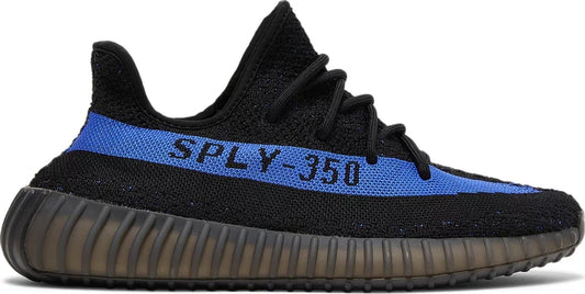 Yeezy 350 V2 'Dazzling Blue'