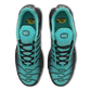 Nike Air Max Plus TN "Aqua Fade"