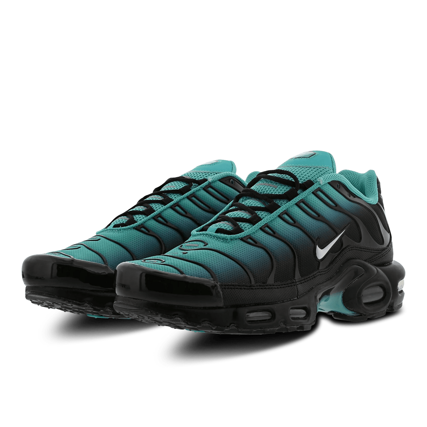 Nike Air Max Plus TN "Aqua Fade"