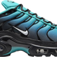 Nike Air Max Plus TN "Aqua Fade"