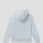 Geedup Team Logo Hoodie "Pale Blue"