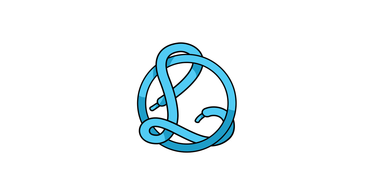 Looped au
